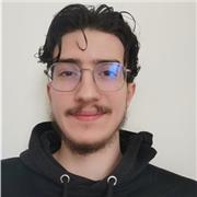 Etudiant en prépa ingénieur pour aider vos enfants à performer !
